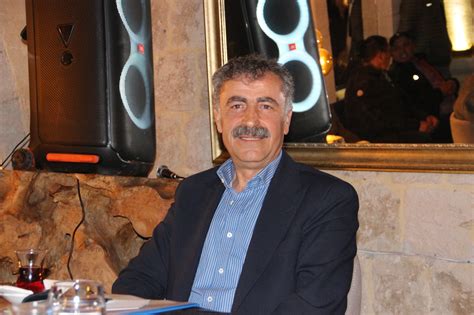 Uçhisarlı Gençler sordu Başkan Osman Süslü cevapladı